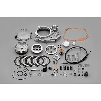 drivemarket2_dy95021