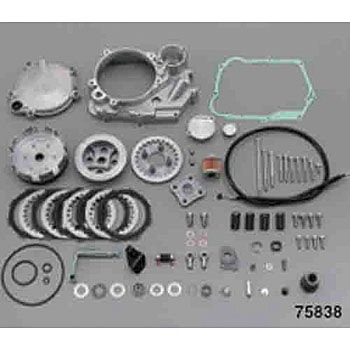 75838 5DISKNb`Lbg/Vbgo DAYTONA(fCgi) 03949234