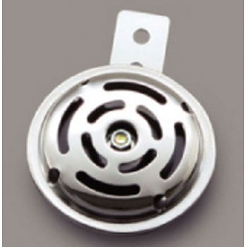 75557 z[ 6Vp DAYTONA(fCgi) 03949322