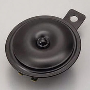 71108 �z�[�� 6V�p DAYTONA(�f�C�g�i) 03949347