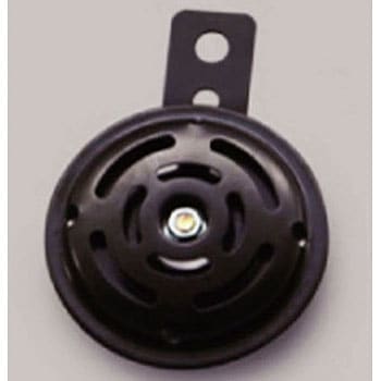 75559 �z�[�� 6V�p DAYTONA(�f�C�g�i) 03949356