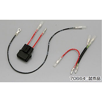 70664 ACCn[lXLbg [h110 DAYTONA(fCgi) 03949462