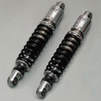 71200 ADJ-RC(^/BK)LCn[hSPG DAYTONA(fCgi) 03949496