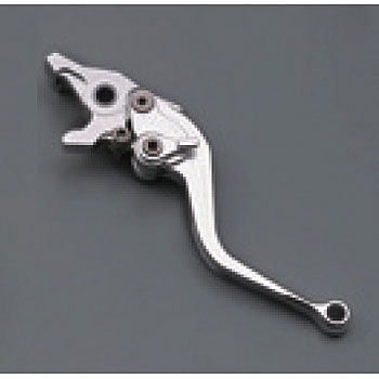 69060 ADJu[Lo[CUNV DAYTONA(fCgi) 03949548