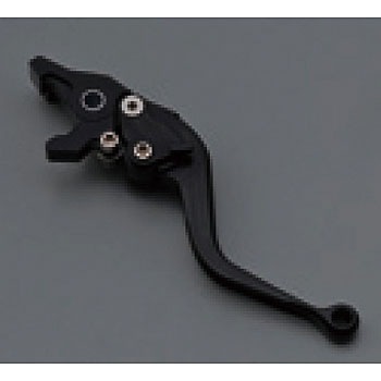 69061 ADJu[Lo[CUNV DAYTONA(fCgi) 03949557