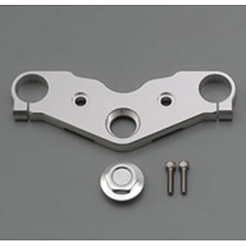 68696 AL-T/B(m[}HNvE)CAPE DAYTONA(fCgi) 03949785