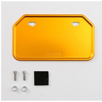 77050 A~io[v[gz_[ DAYTONA(fCgi) 03949907