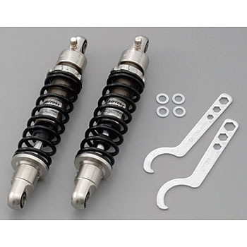 69076 ALNbV(265)SPGCMNK DAYTONA(fCgi) 03950126