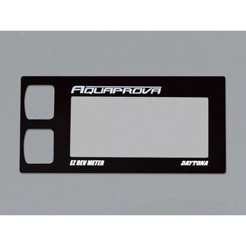 AQUAPROVAデザインパネルEZREV DAYTONA(デイトナ)