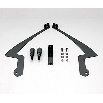 69727 AR BREAKER gcPXe[ DAYTONA(fCgi) 03950336