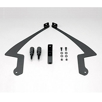 69728 AR BREAKER �g���c�P�X�e�[ DAYTONA(�f�C�g�i) 03950354