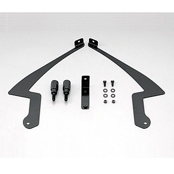 69729 AR BREAKER gcPXe[ DAYTONA(fCgi) 03950363