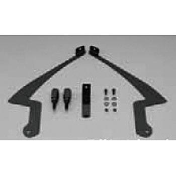 69724 AR BREAKER �g���c�P�X�e�[ DAYTONA(�f�C�g�i) 03950388