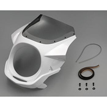 69718 AR BREAKER zCg DAYTONA(fCgi) 03950467