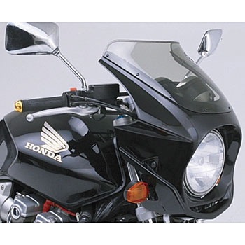 73375 AR �g�\�E CB13SF ('10)�u���b�N DAYTONA(�f�C�g�i) 03950485