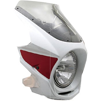 70065 ARg\E CB13 05-06z/bh DAYTONA(fCgi) 03950537