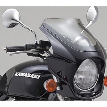 70083 AR�g�\�E ZEP11 02-03�u���b�N DAYTONA(�f�C�g�i) 03950643