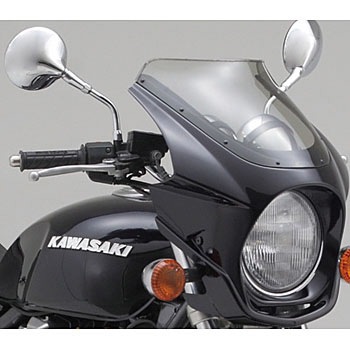 70080 AR�g�\�E ZEP75 02-03�u���b�N DAYTONA(�f�C�g�i) 03950668