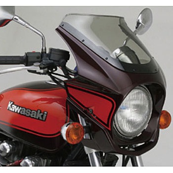 71954 AR�g�\�E ZEP750RS �`��/�I�� �q�m�^�} DAYTONA(�f�C�g�i) 03950677