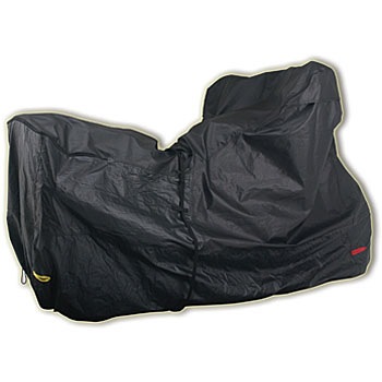 BLCOVER PREMIUM2 DAYTONA(デイトナ)