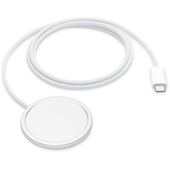 MagSafe充電器(1m) Apple