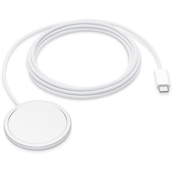 MagSafe充電器(2m) Apple