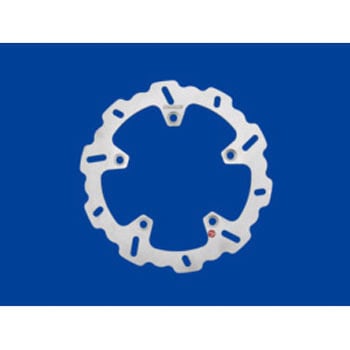 76715 BRAKING BW06RID DAYTONA(fCgi) 03951176