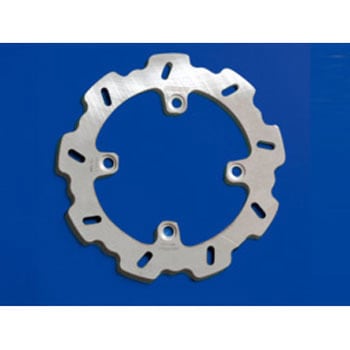 BRAKING DC02RID DAYTONA(デイトナ)