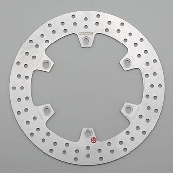 BRAKING HO04FI DAYTONA(デイトナ)