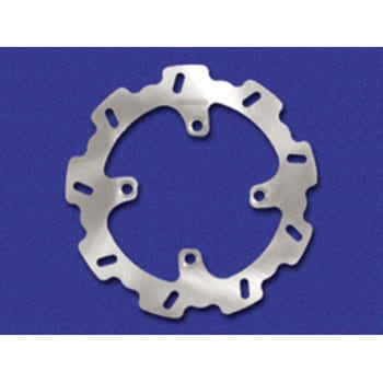 76418 BRAKING HO05RID DAYTONA(fCgi) 03951246