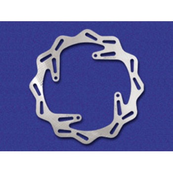 BRAKING HO09FID DAYTONA(デイトナ)