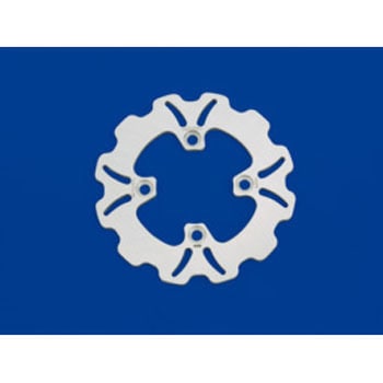 BRAKING HO20FID DAYTONA(デイトナ)