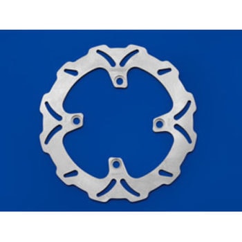 BRAKING HO21RID DAYTONA(デイトナ)