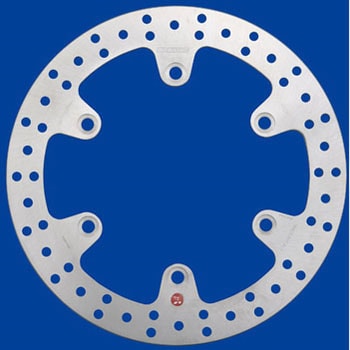 BRAKING HO22FI DAYTONA(デイトナ)