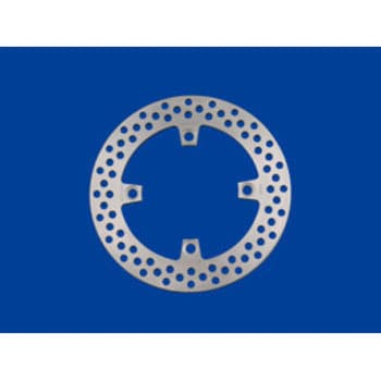 BRAKING HO22RI DAYTONA(デイトナ)