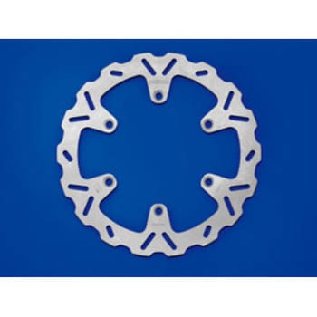 BRAKING HO23FID DAYTONA(デイトナ)