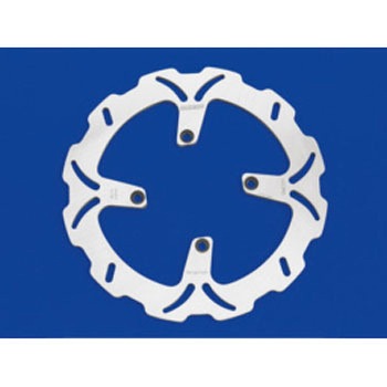 BRAKING HO23RID DAYTONA(デイトナ)