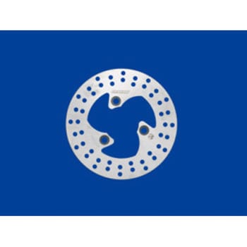 BRAKING HO32FI DAYTONA(デイトナ)