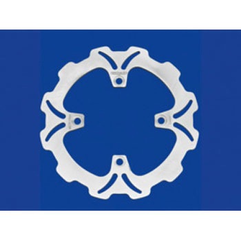 BRAKING HO50FID DAYTONA(デイトナ)