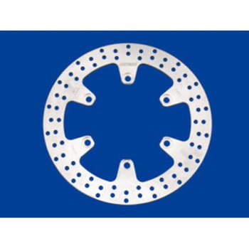 BRAKING KW07FI DAYTONA(デイトナ)