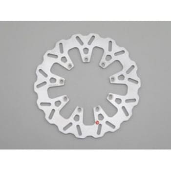 BRAKING KW13FID DAYTONA(デイトナ)