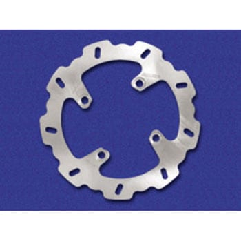 76475 BRAKING KW15RID DAYTONA(�f�C�g�i) 03951632