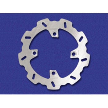 BRAKING KW30RID DAYTONA(デイトナ)