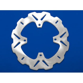 76478 BRAKING KW40RID DAYTONA(fCgi) 03951684