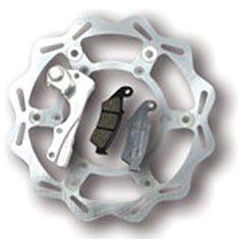 72004 BRAKING OKI25 DAYTONA(fCgi) 03951693