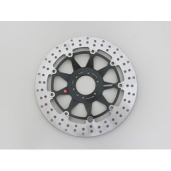 76480 BRAKING STX04 DAYTONA(fCgi) 03951885