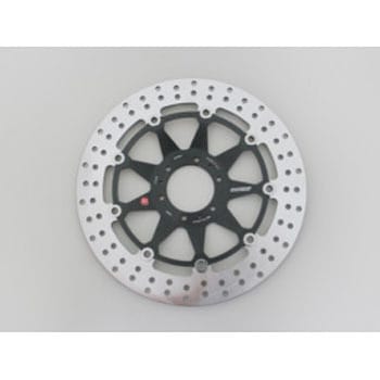 BRAKING STX05 DAYTONA(デイトナ)