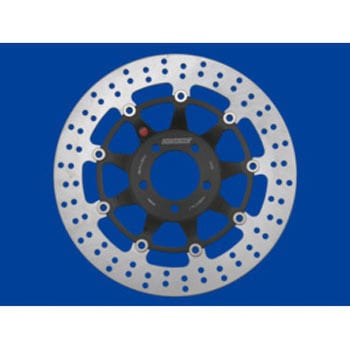 BRAKING STX10 DAYTONA(デイトナ)