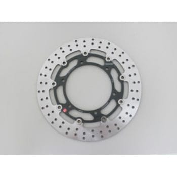 BRAKING STX21 DAYTONA(デイトナ)