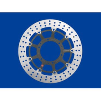 76493 BRAKING STX40 DAYTONA(fCgi) 03952007